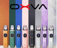 vape / pod / vapes / pods / vape for sale / pod for sale (03321373919)