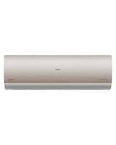 Haier INV 18HFPAA On Easy Installment Plan