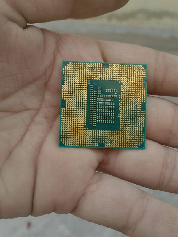 Intel Pentium G2020 2.9GHz 5.0GT/s 3MB LGA1155Processor IntelHDGraphic 1