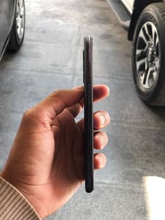 one plus n200 5g