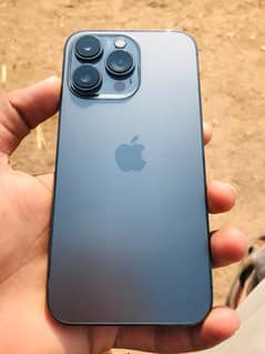 iphone13pro