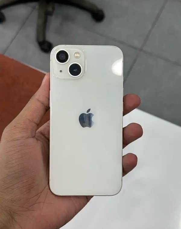 iPhone 13 factory unlock 0