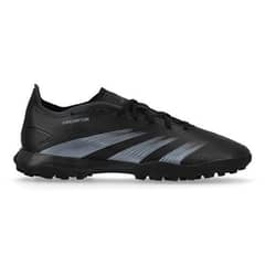 Adidas Predator League tf (BRAND NEW) US 9 / UK 8