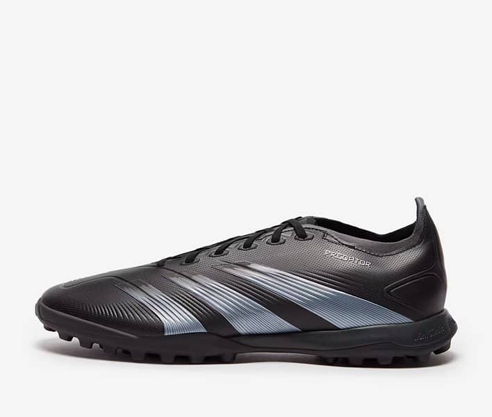 Adidas Predator League tf (BRAND NEW) US 9 / UK 8 1