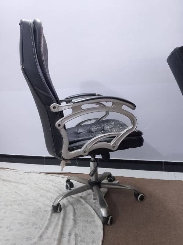 office chair 1