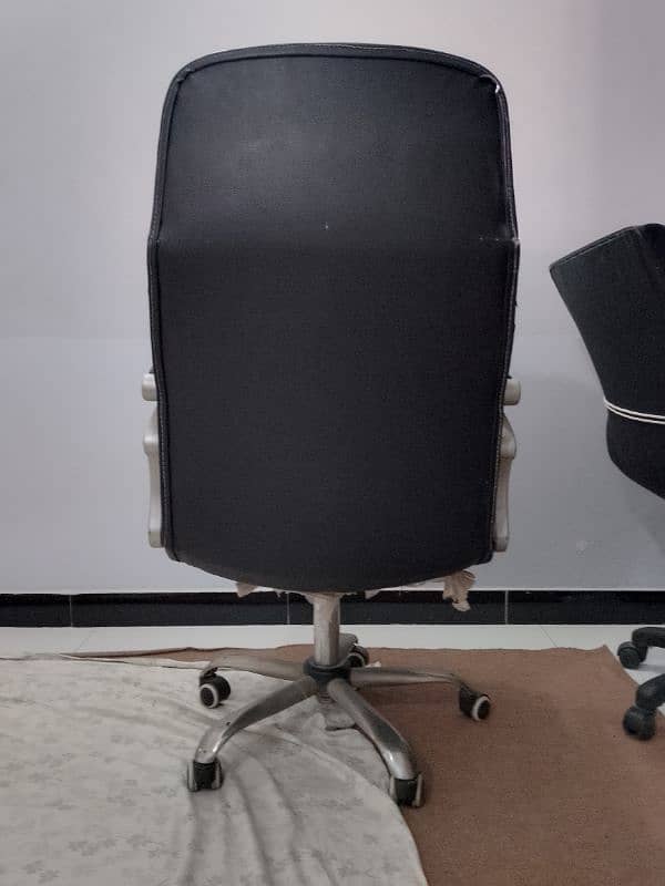 office chair 3