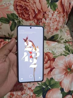 Redmi note 13 pro (brand new)