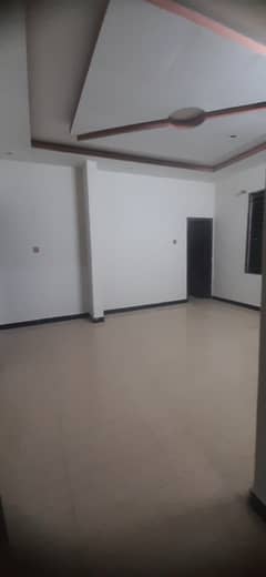 Teachers Society Portion Available For Rent