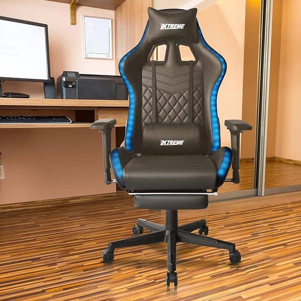 High Quality Gaming Chairs for Sale  - Quality Guaranteed! 1