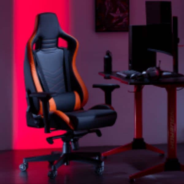 High Quality Gaming Chairs for Sale  - Quality Guaranteed! 2