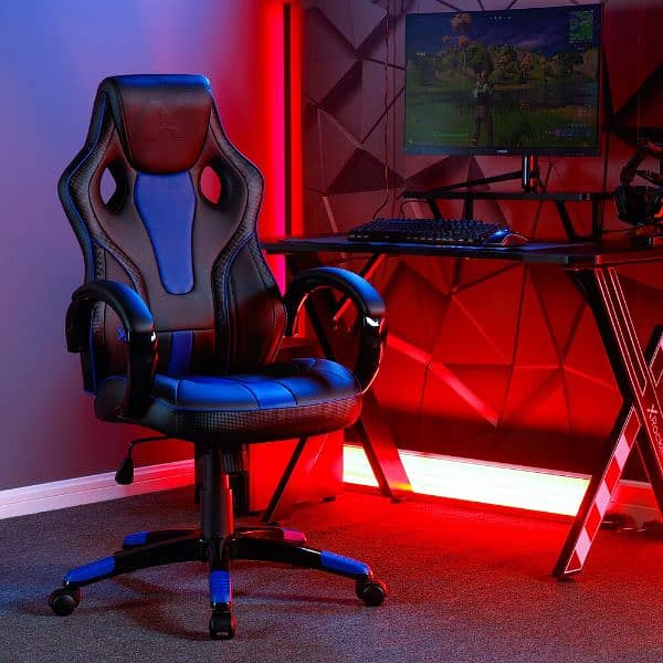 High Quality Gaming Chairs for Sale  - Quality Guaranteed! 3