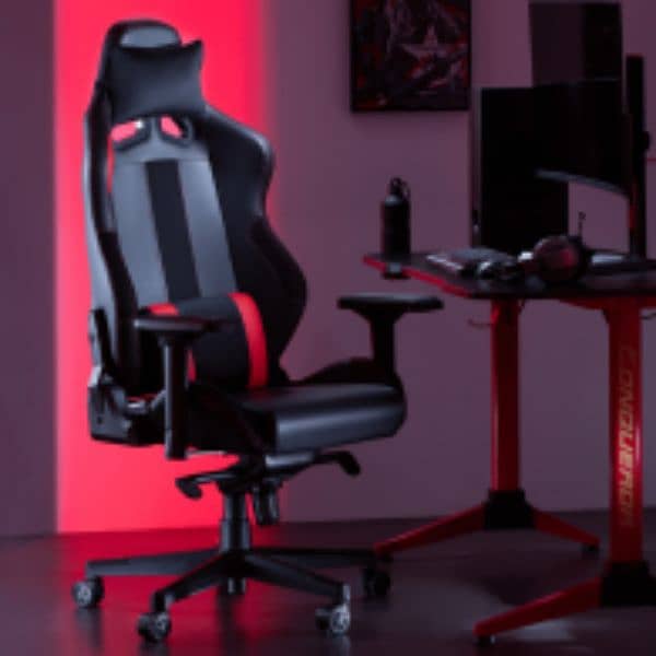 High Quality Gaming Chairs for Sale  - Quality Guaranteed! 4