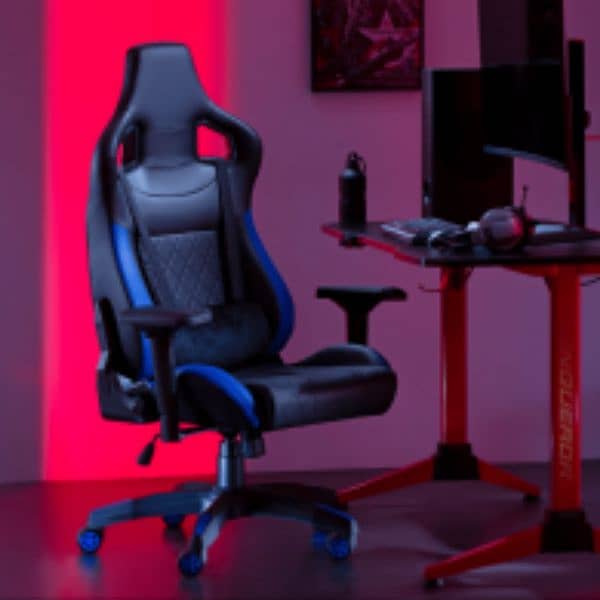 High Quality Gaming Chairs for Sale  - Quality Guaranteed! 5