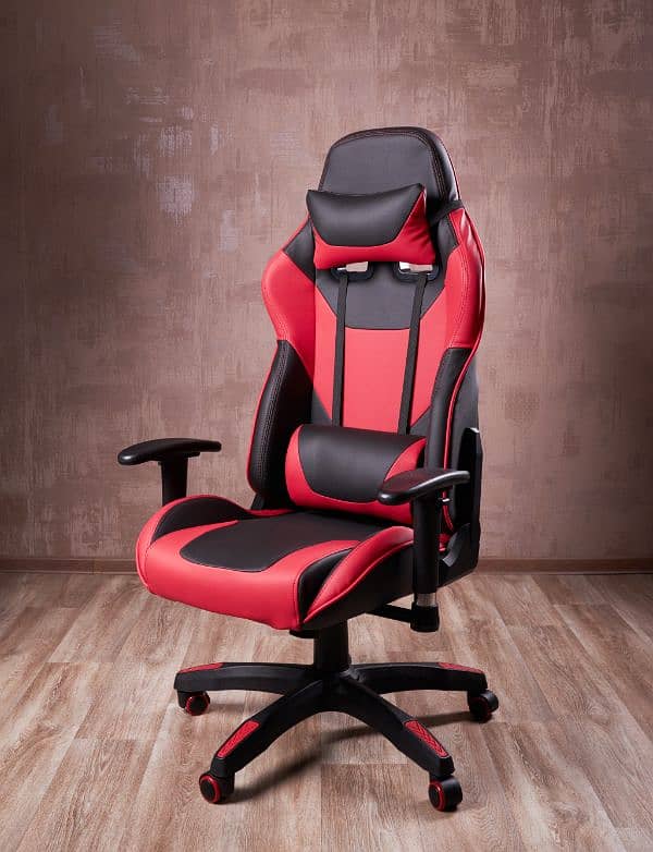 High Quality Gaming Chairs for Sale  - Quality Guaranteed! 6