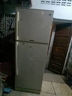 Pel refrigerator for sale