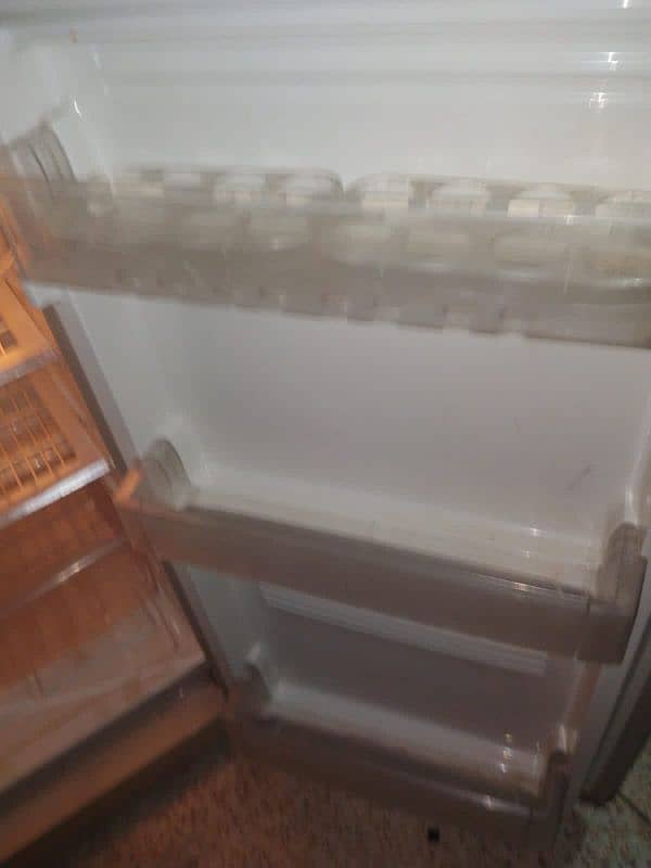 Pel refrigerator for sale 3