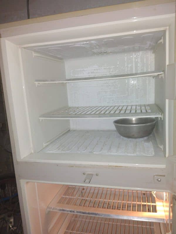 Pel refrigerator for sale 4