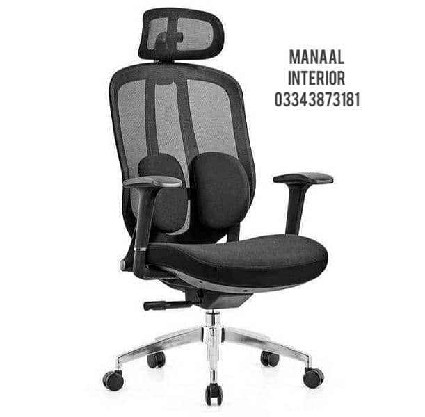 office chair,computer chair,coffee chair,Revolving chair,fix chair 6