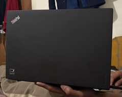 Lenovo Thinkpad x260