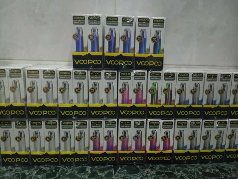 vape / pod / vapes / pods / vape for sale / pod for sale (03321373919) 2