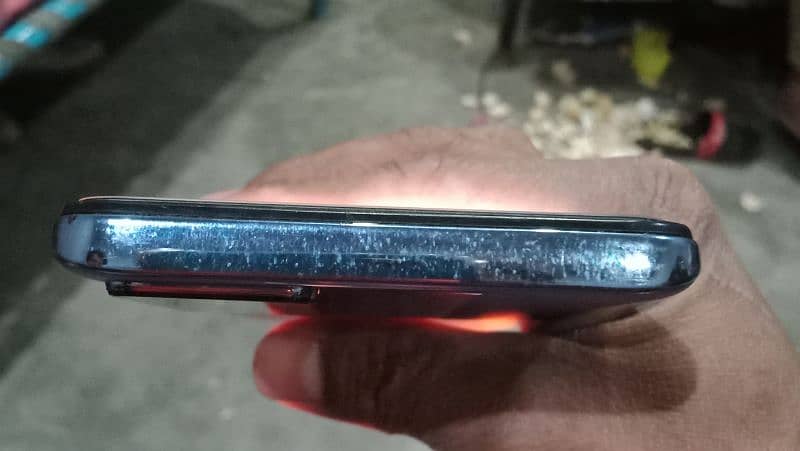 Infinix Zero X Neo urgent for sale 12