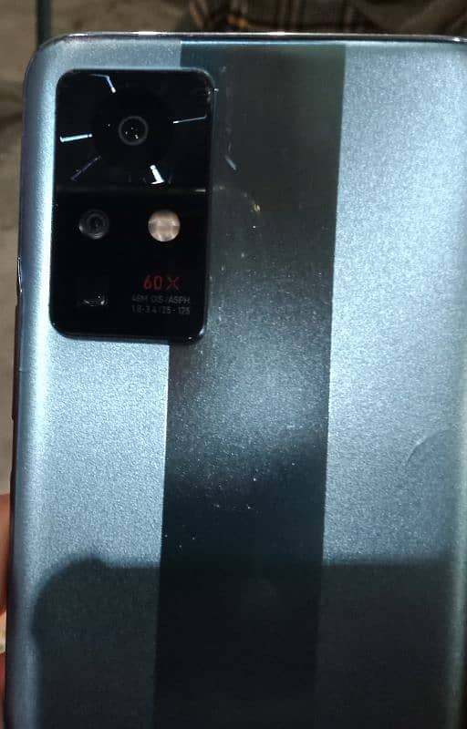 Infinix Zero X Neo urgent for sale 13