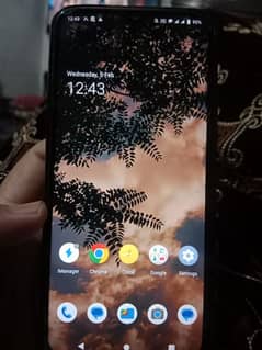 Vivo y20 4Gb-64Gb For Sale