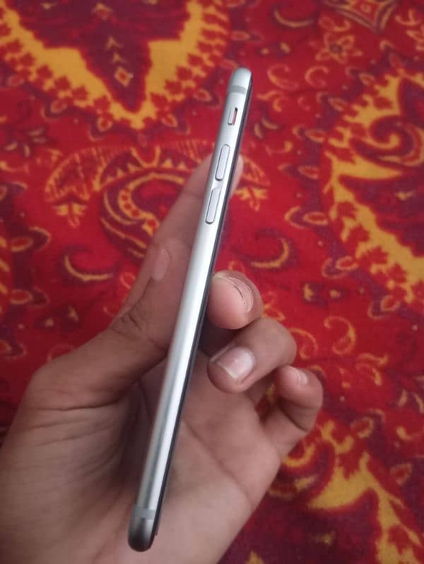 iPhone 6 For Sale, Condition 10/10, NON PTA 1