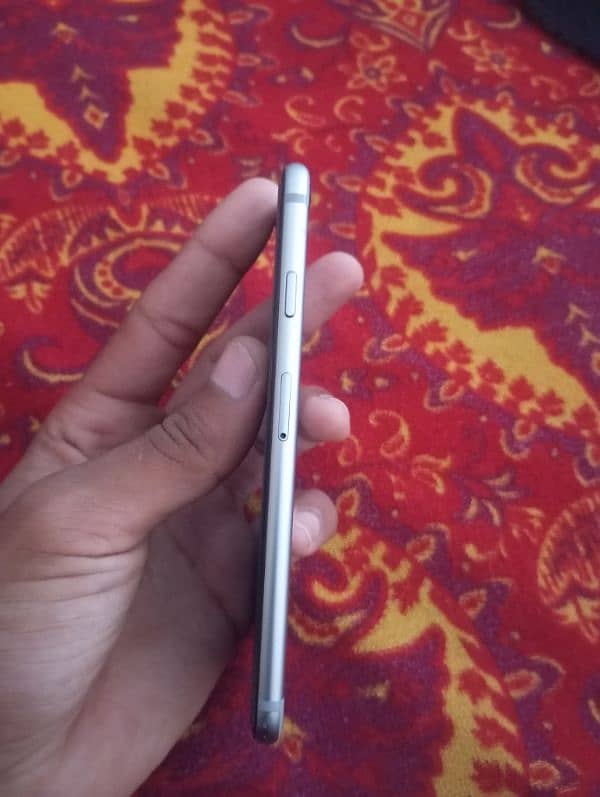 iPhone 6 For Sale, Condition 10/10, NON PTA 3