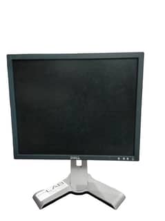 Dell LCD | Dell Monitor