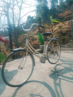 japani bicycle sale good condition