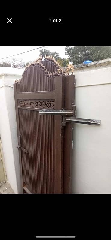 Gate for sale 4