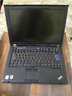 LAPTOP FOR SALE URGENT