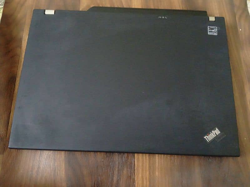 LAPTOP FOR SALE URGENT 4