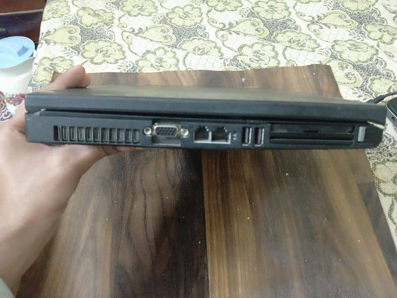 LAPTOP FOR SALE URGENT 6