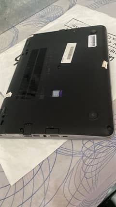 Hp 6300U 8/256