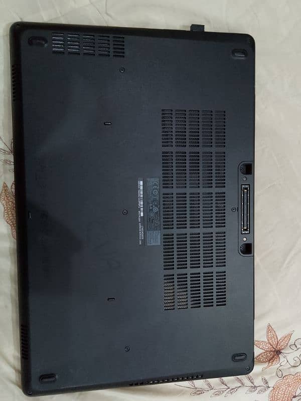 dell precision 3510 3