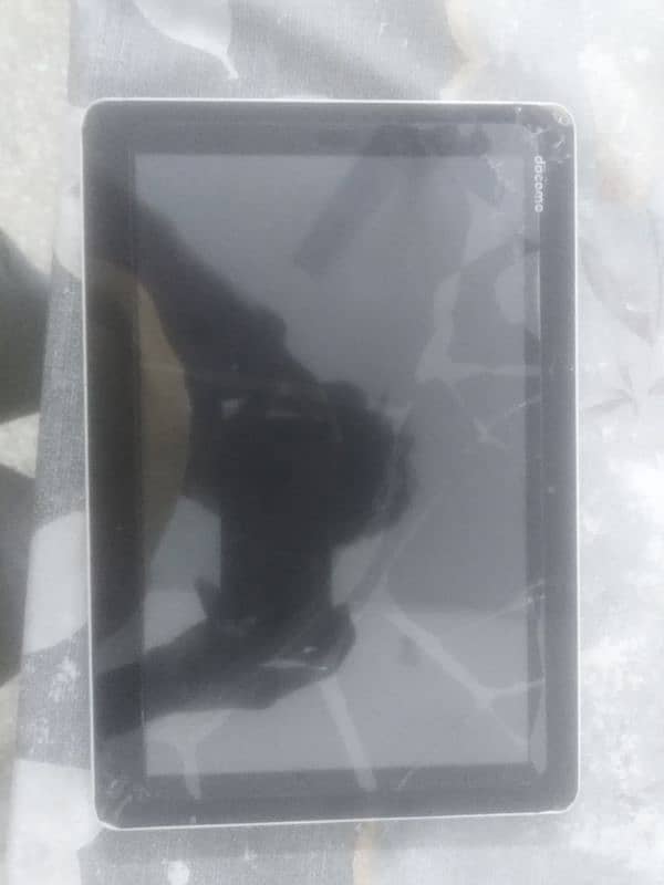 tablet utab used tab 2