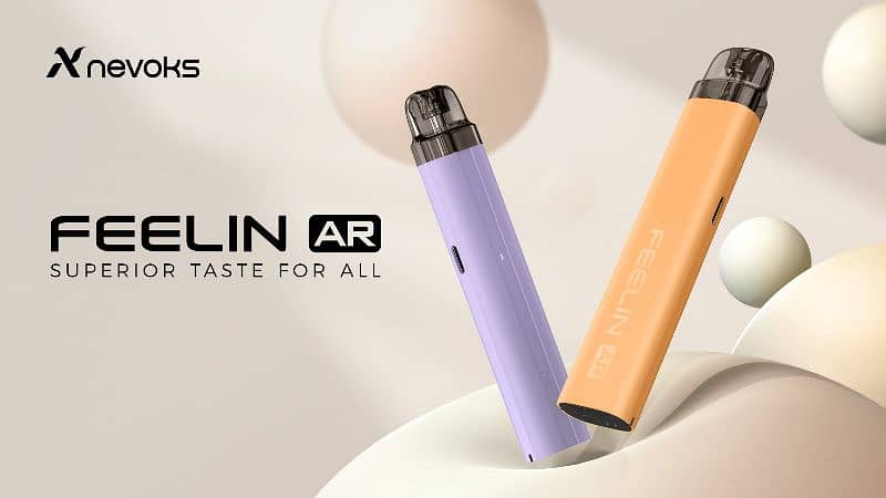 Vapes| pod Xlim Pro 2|G2| G3 PRO| Argus P2 |Caliburn Koko Prime vision 13