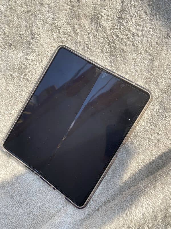 samsung galaxy fold 4 5