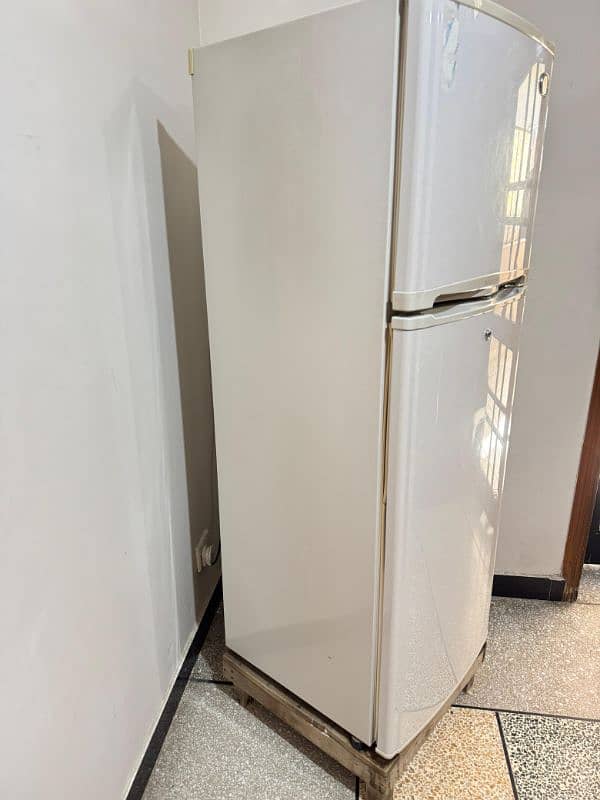 LG Fridge for sale 2