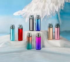 vape / pod / vapes / pods / vape for sale / pod for sale (03321373919