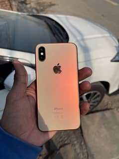 iphone xs pta approved