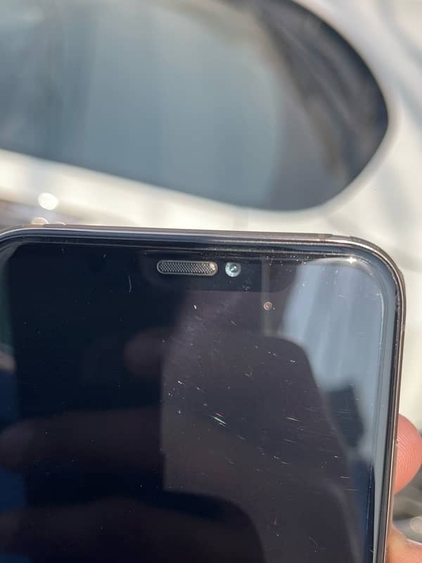 iphone xs pta approved 10