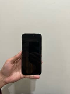 IPhone 14 Pro Max 256gb