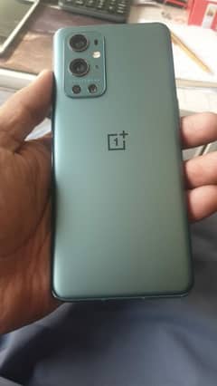 oneplus 9pro gift for pubg lovers 12/256