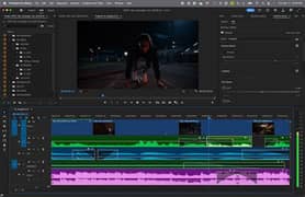 Premiere pro for windows