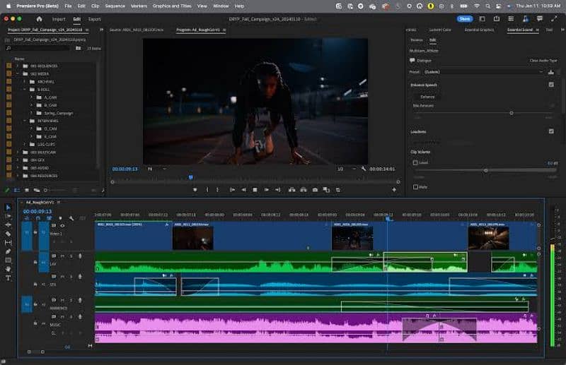 Premiere pro for windows 0