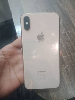 iphone xs 256 gb