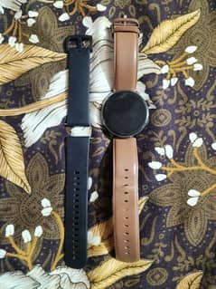 Mibro Watch Lite 2